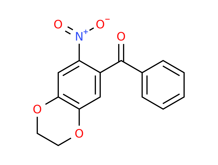 Structure Amb1802113