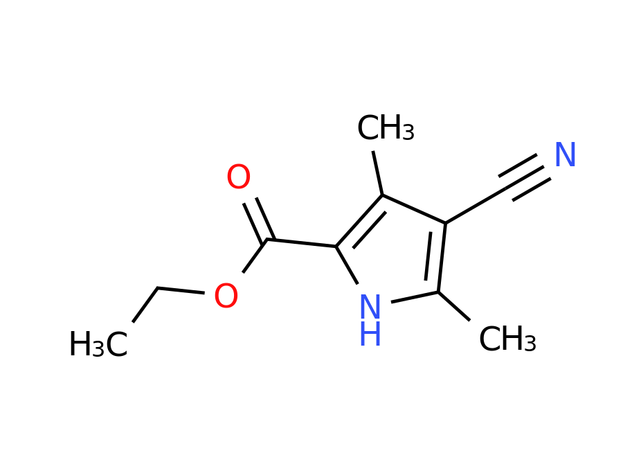 Structure Amb1802312