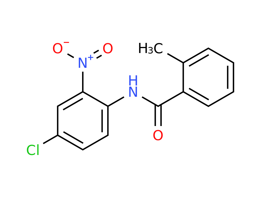 Structure Amb1802323