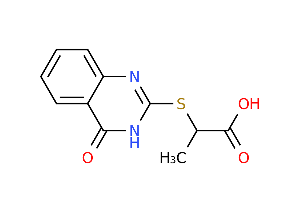 Structure Amb18023237