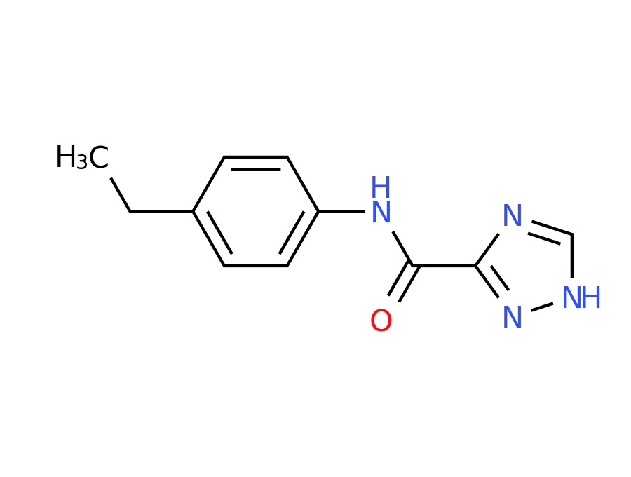 Structure Amb1802339