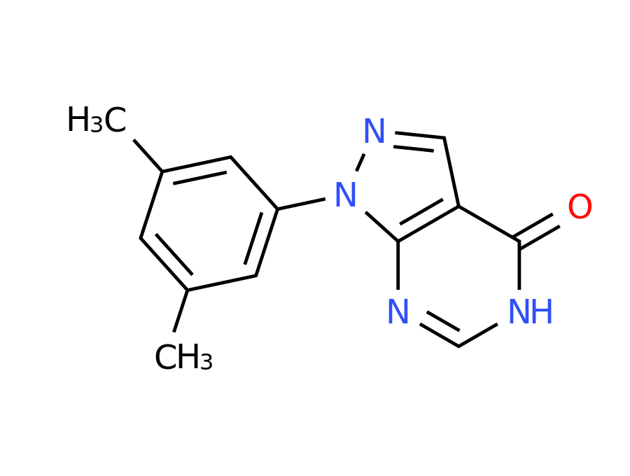 Structure Amb18024017