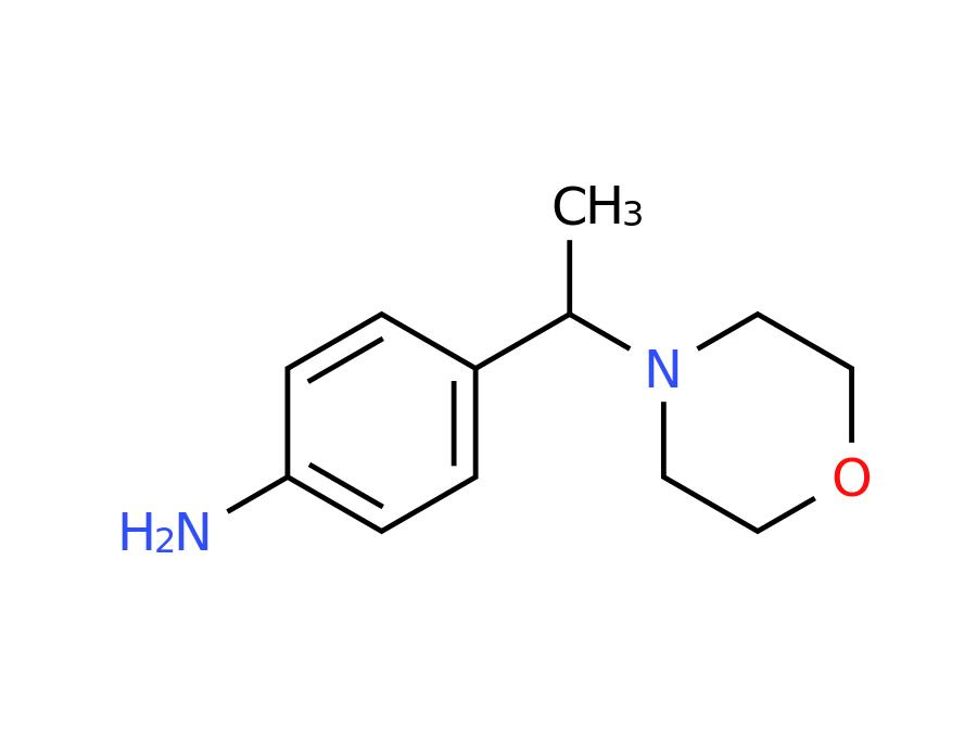 Structure Amb18024299