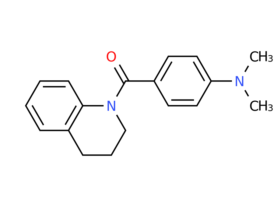 Structure Amb1802482