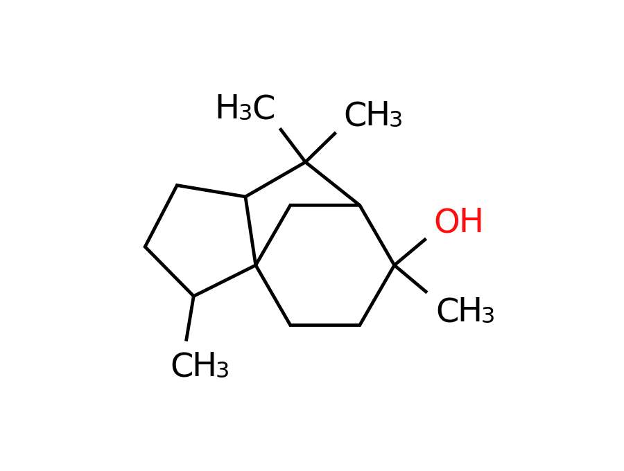 Structure Amb1802581