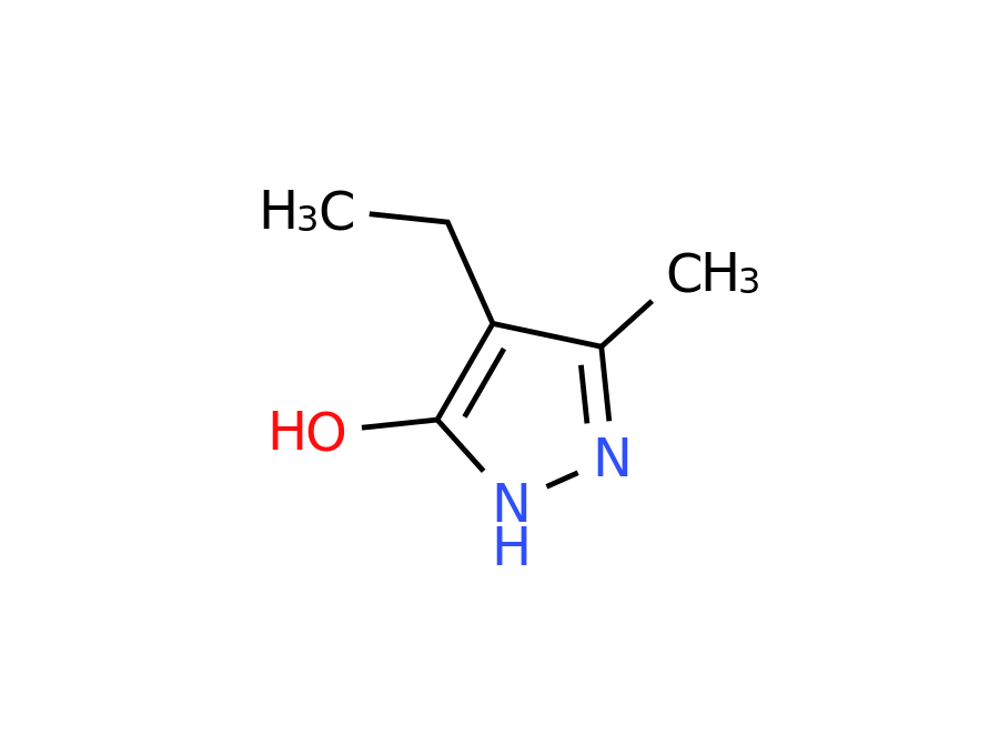 Structure Amb1802602