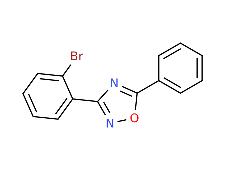 Structure Amb1802663