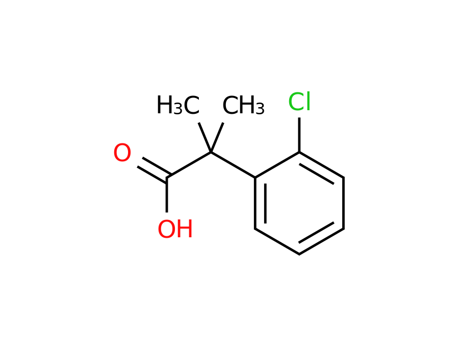 Structure Amb18028409