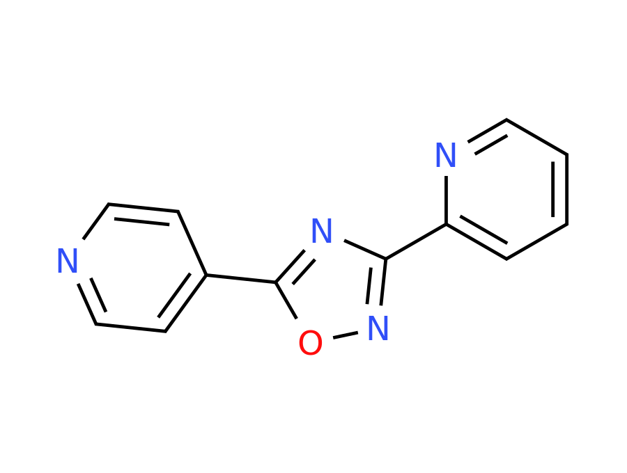 Structure Amb1802936