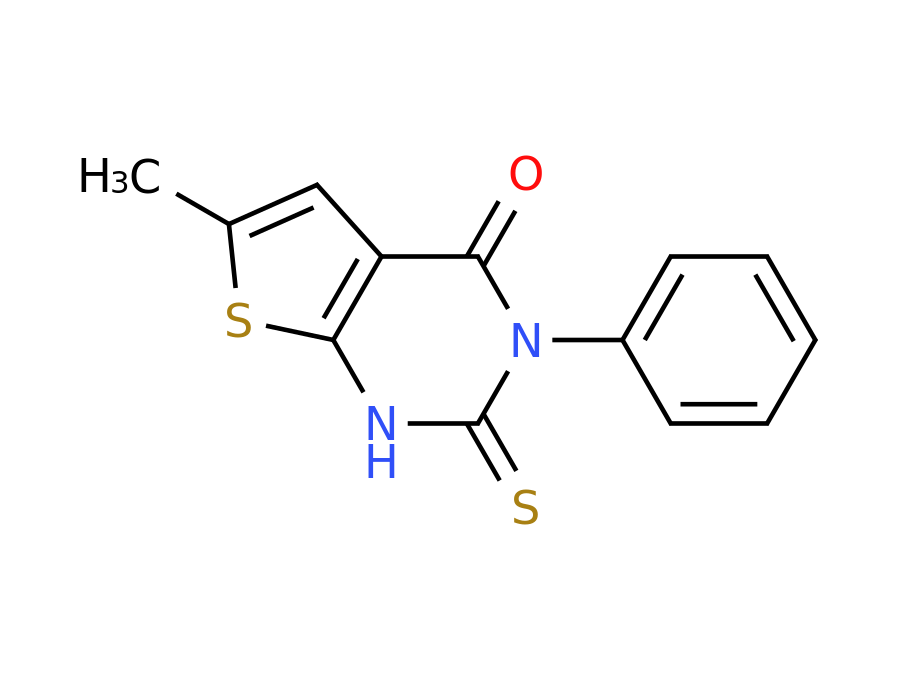 Structure Amb18029458