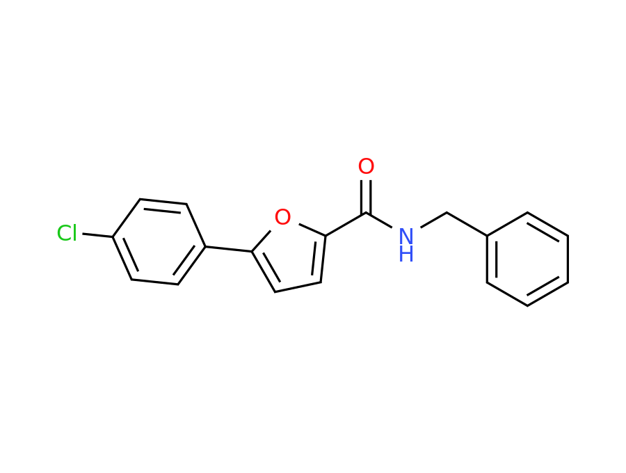 Structure Amb1803040