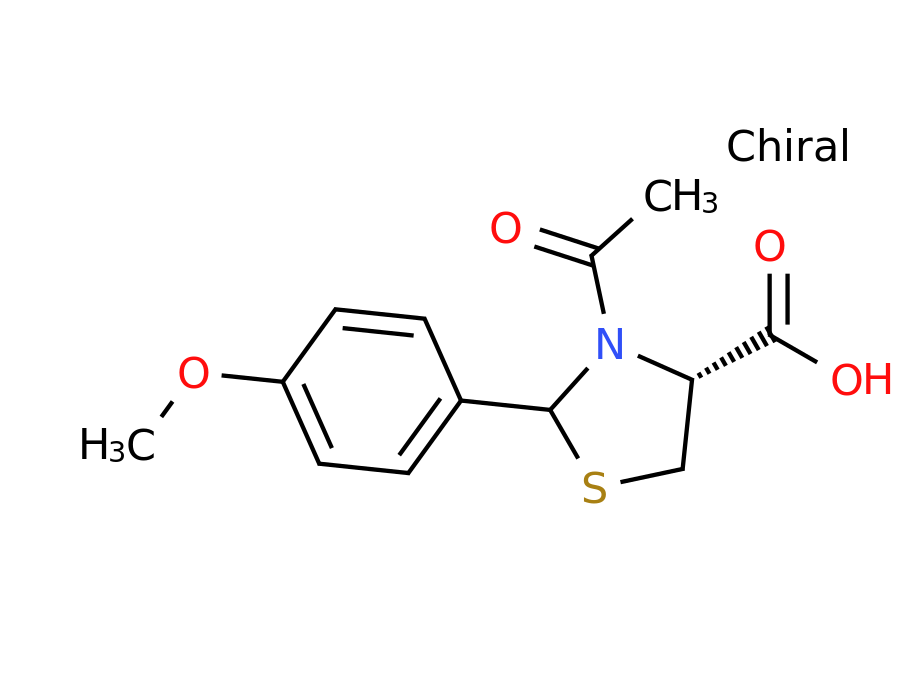 Structure Amb1803170