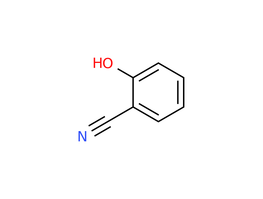 Structure Amb1803244