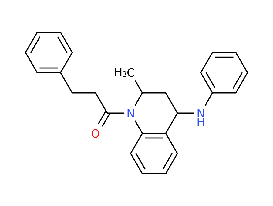 Structure Amb1803307