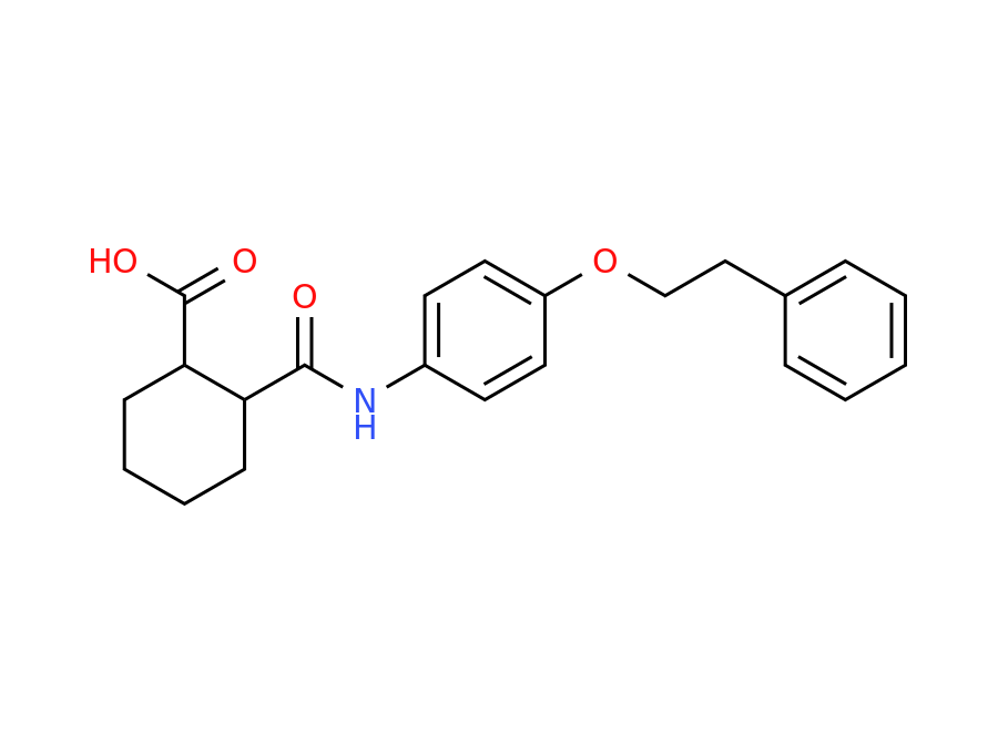 Structure Amb1803321