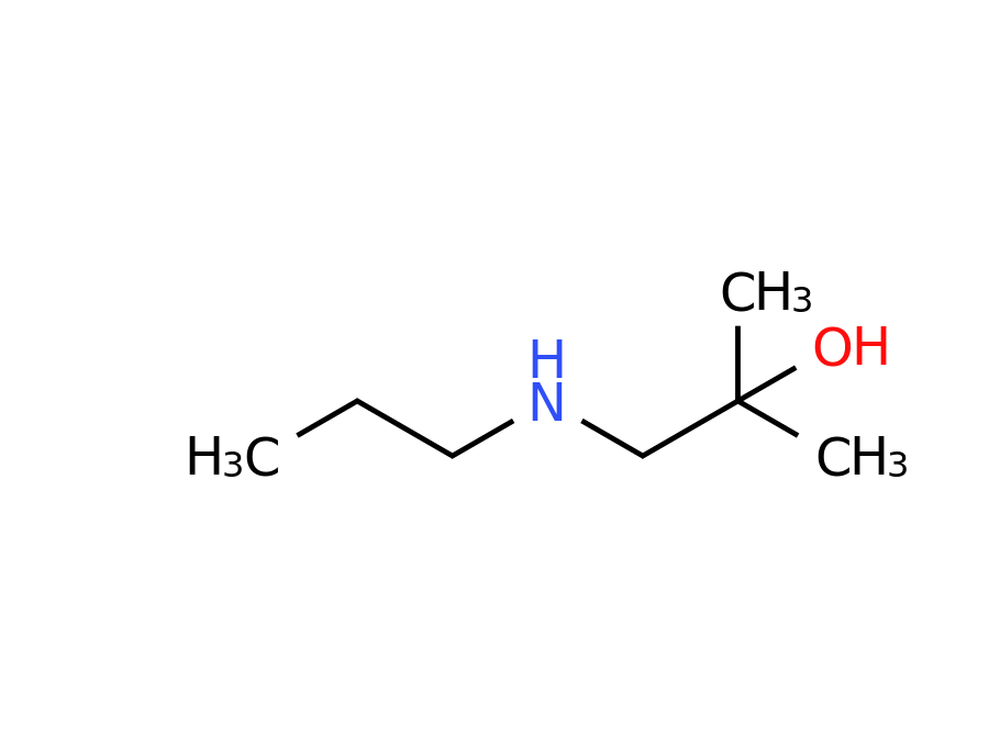 Structure Amb18033968