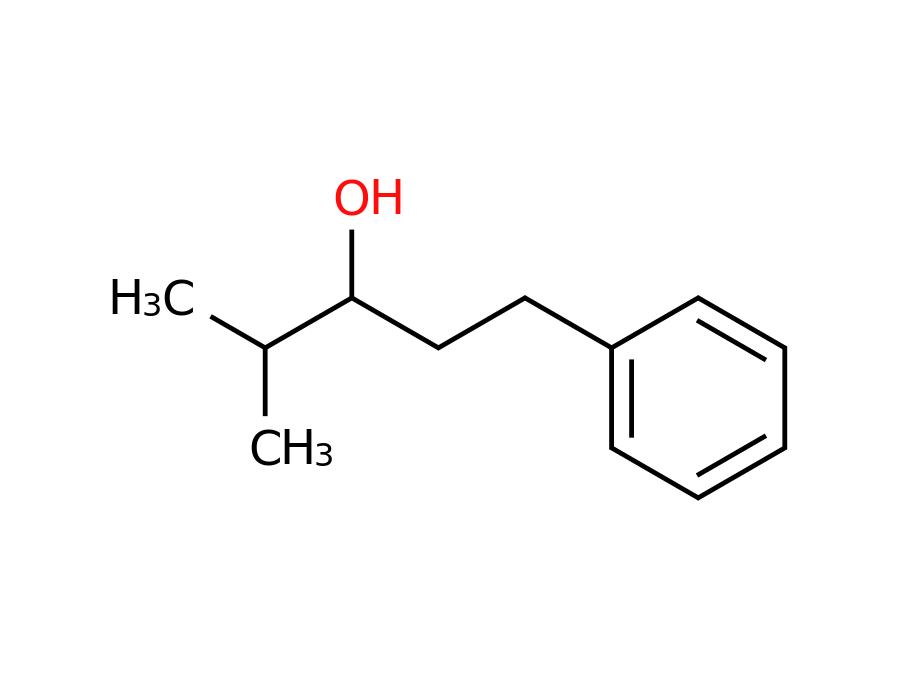 Structure Amb18034016