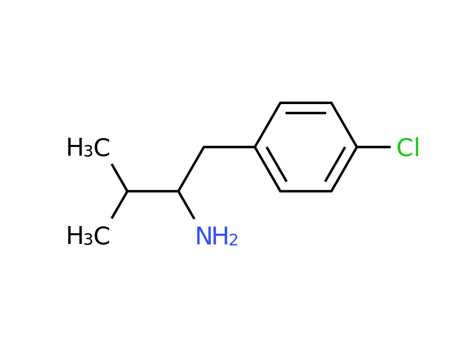 Structure Amb18034026