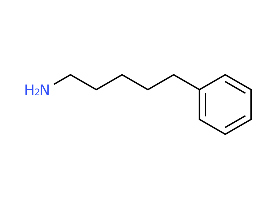 Structure Amb18034503