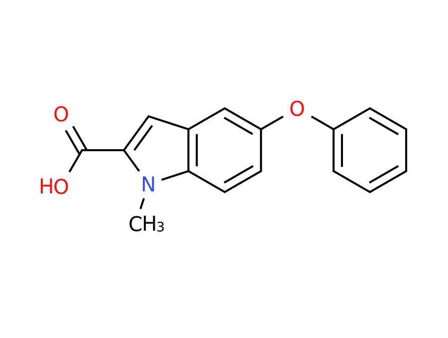 Structure Amb1803485