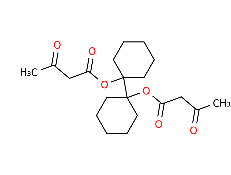 Structure Amb1803488