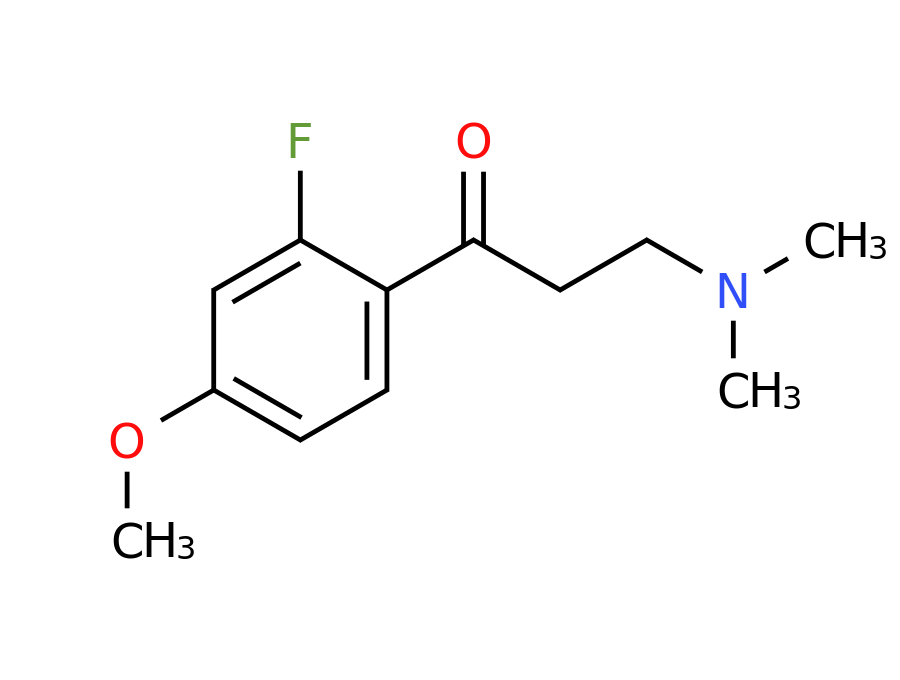 Structure Amb1803518