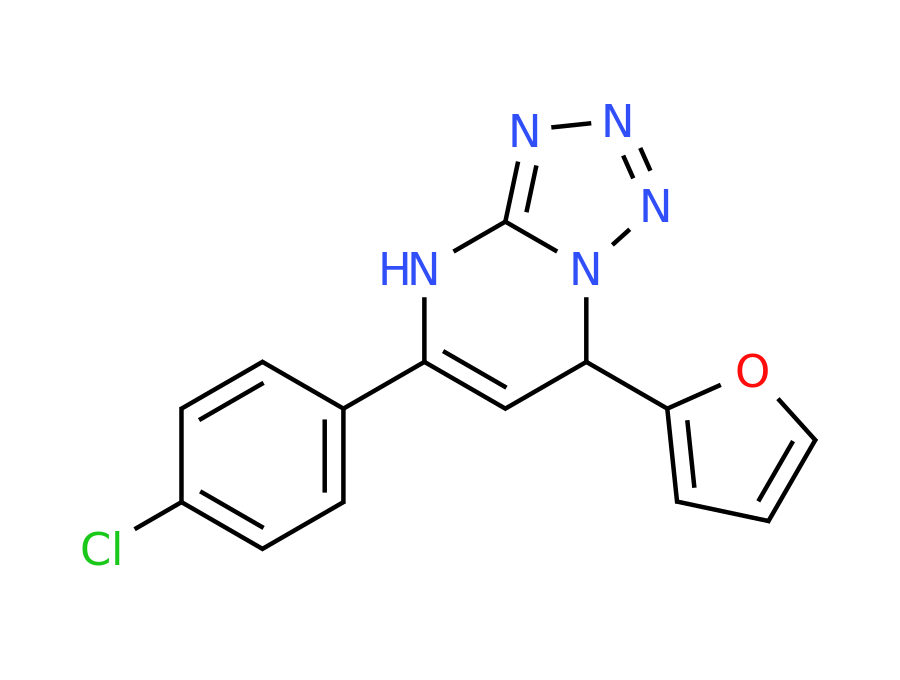 Structure Amb1803569