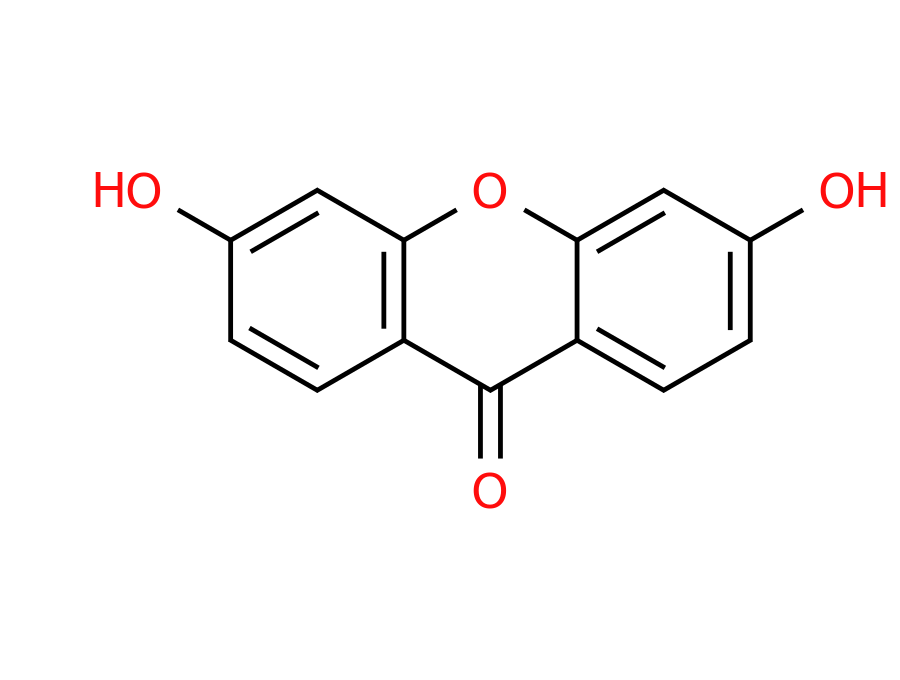 Structure Amb18035813