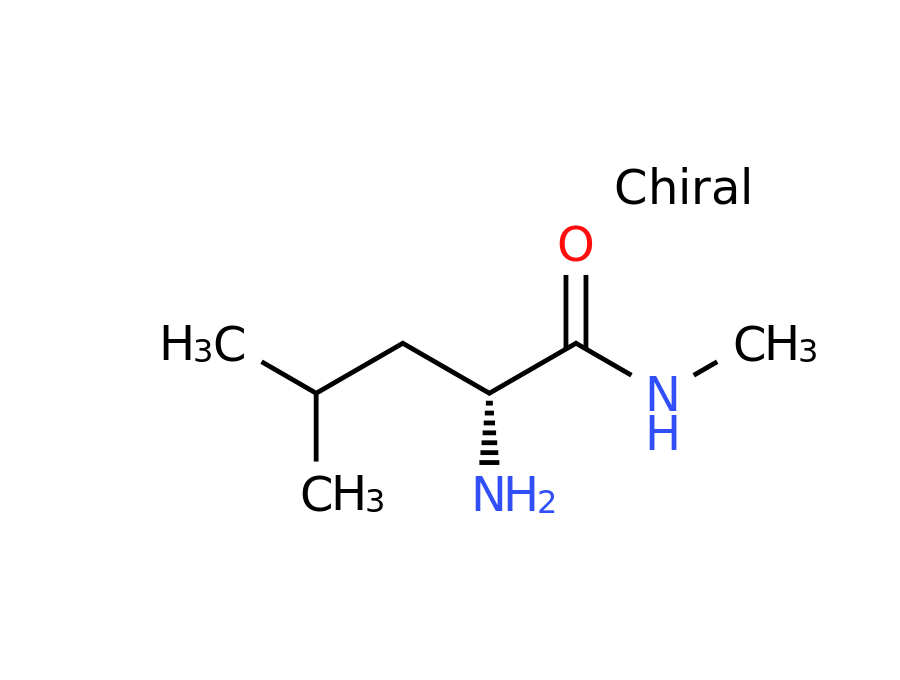 Structure Amb18035928