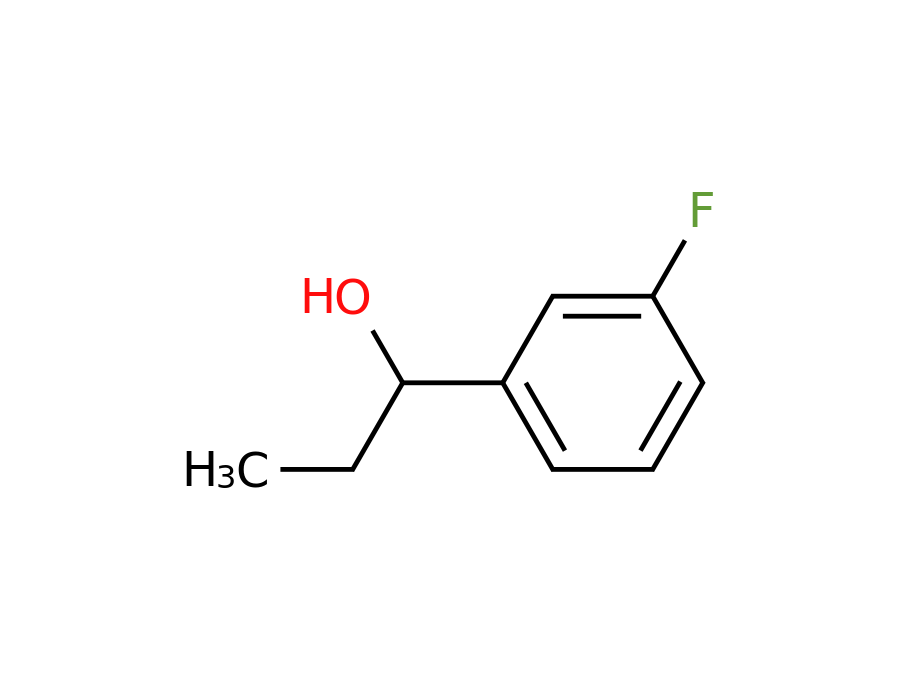 Structure Amb18035934