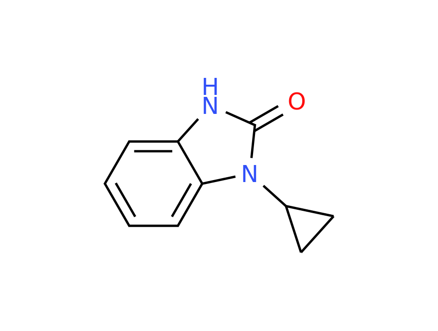 Structure Amb18035940