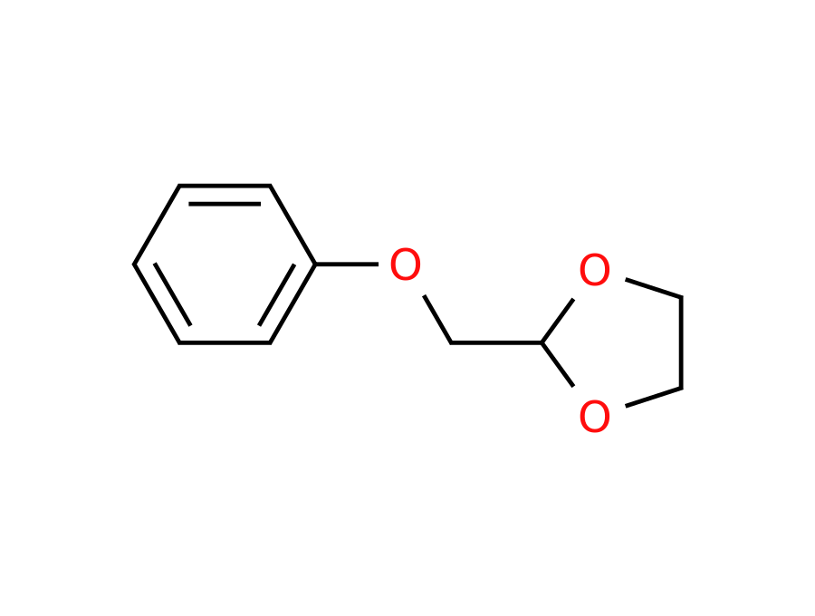 Structure Amb18035951