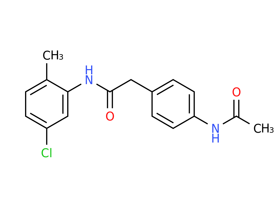 Structure Amb180361