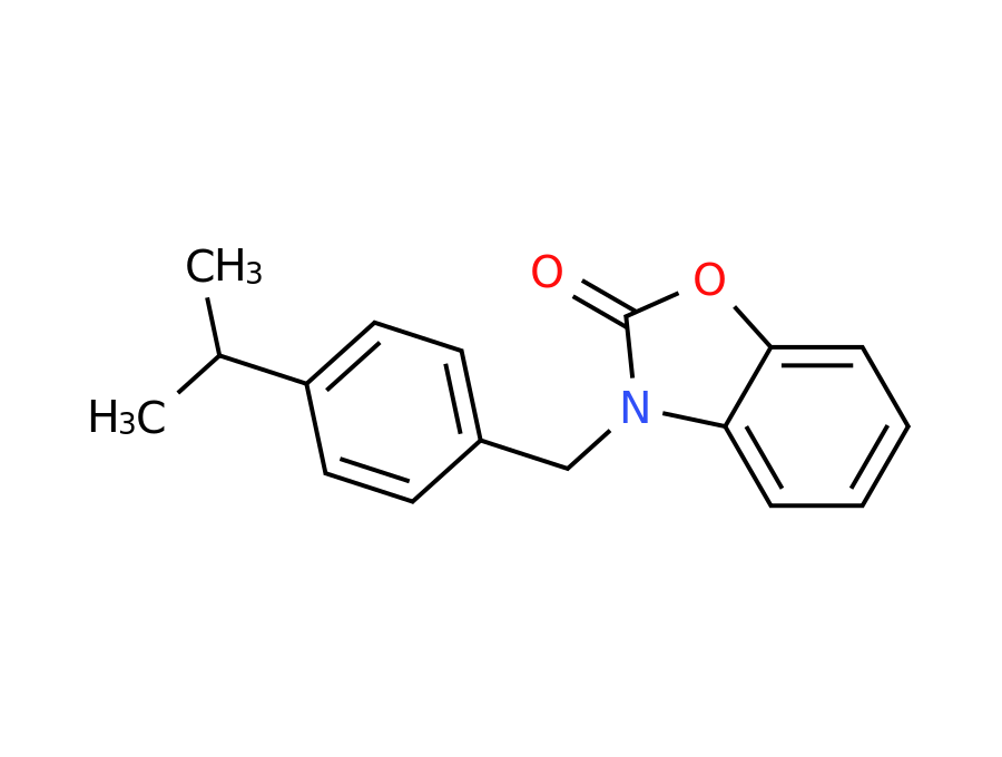 Structure Amb18036169