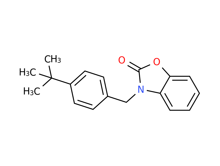 Structure Amb18036265