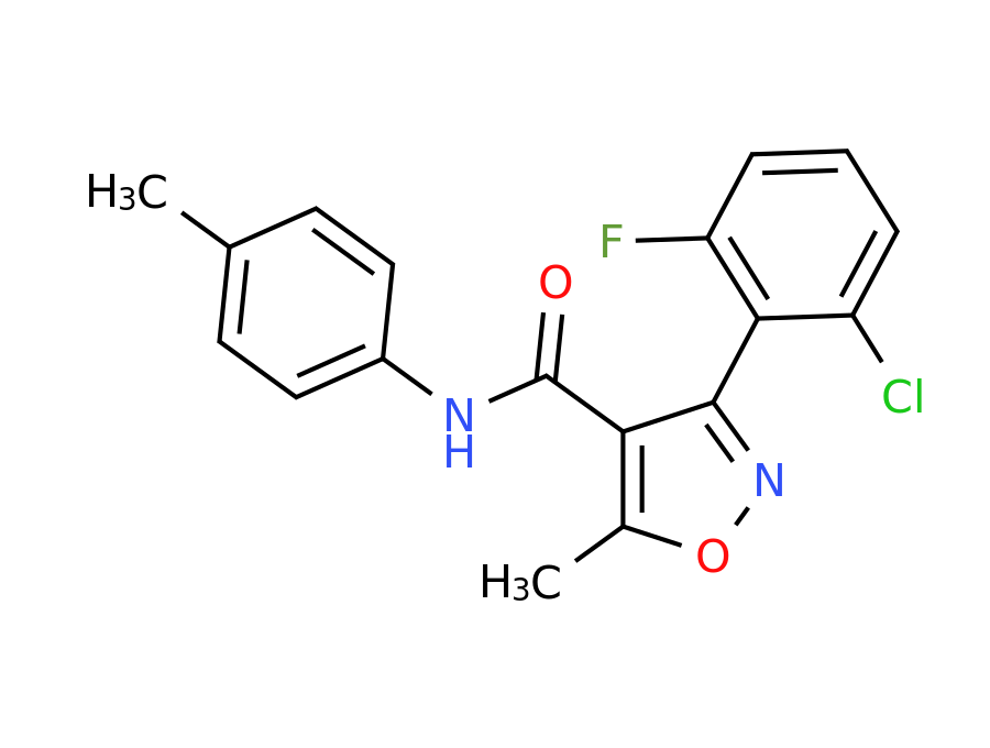 Structure Amb1803711