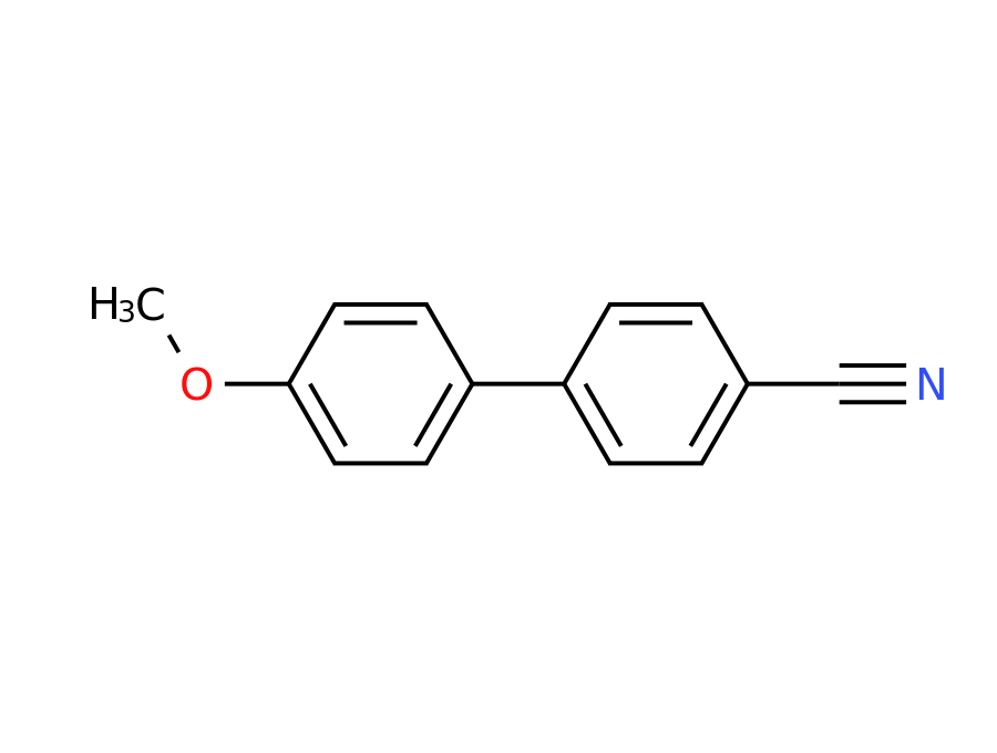 Structure Amb1803834