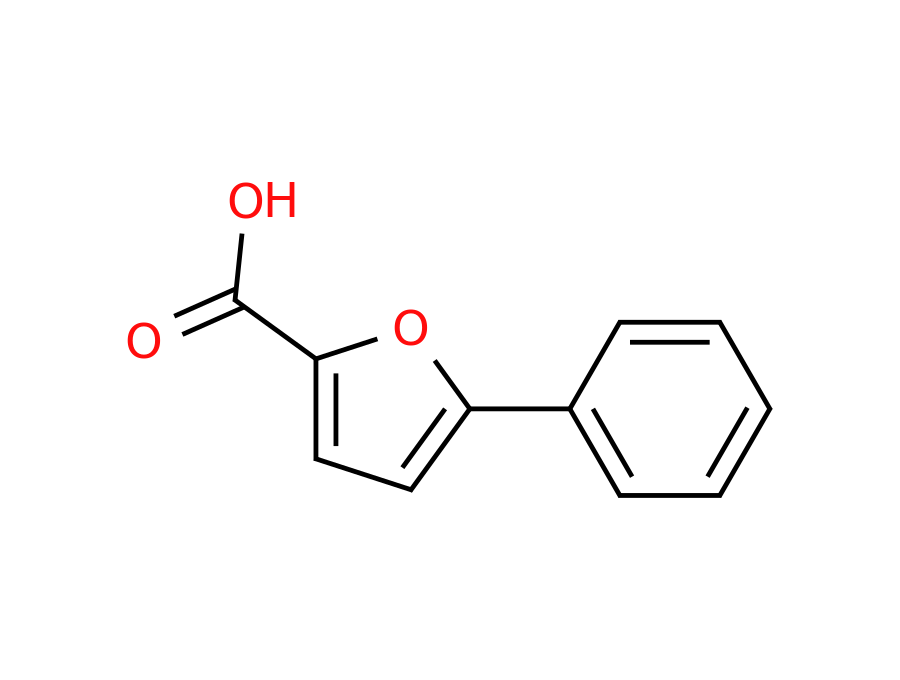 Structure Amb1803863