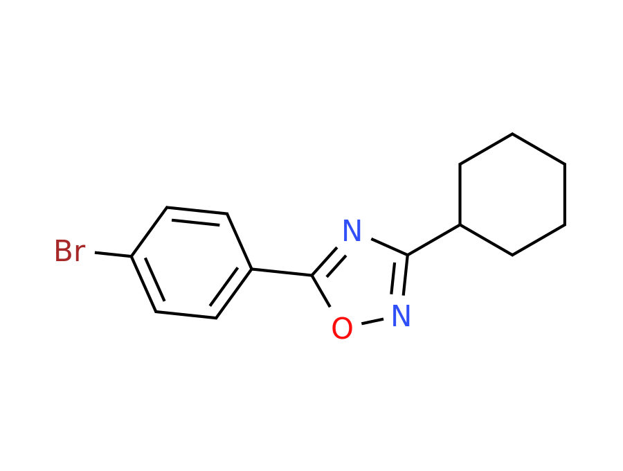 Structure Amb1803950