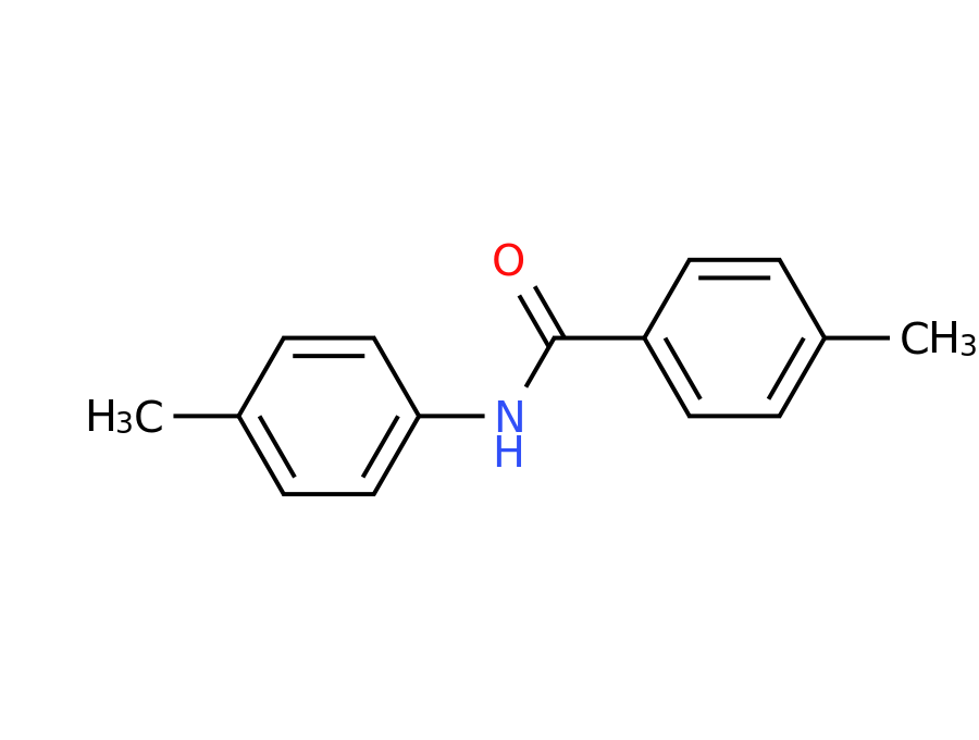 Structure Amb1803955