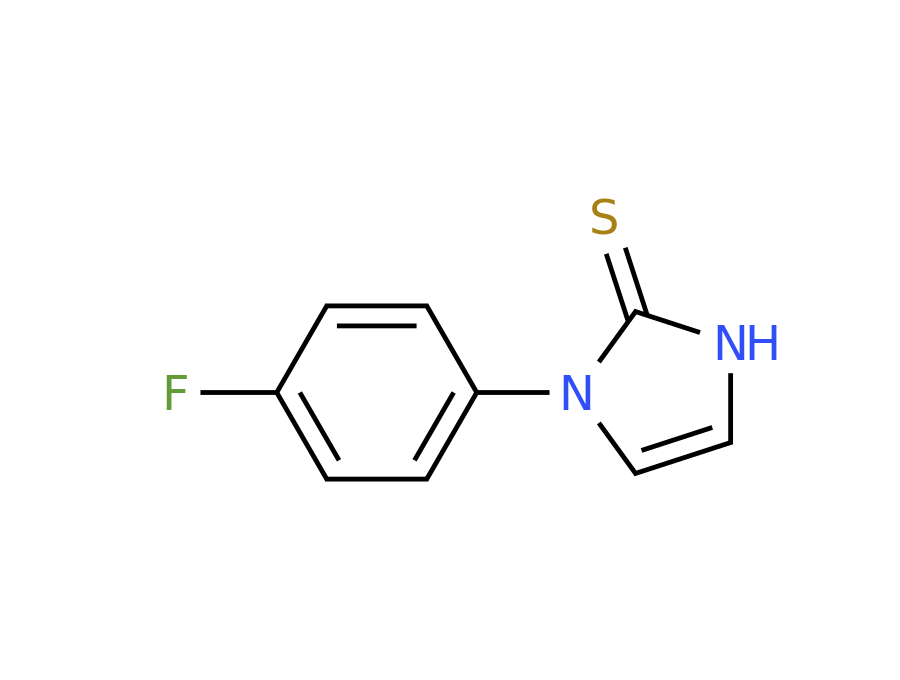 Structure Amb18039846