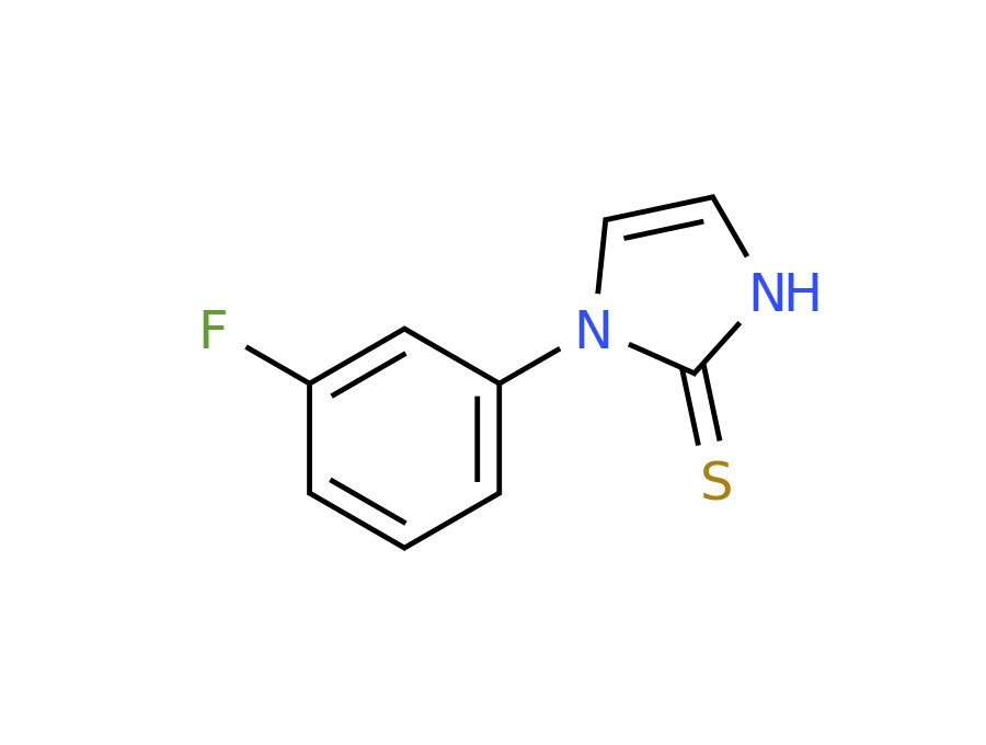 Structure Amb18039847