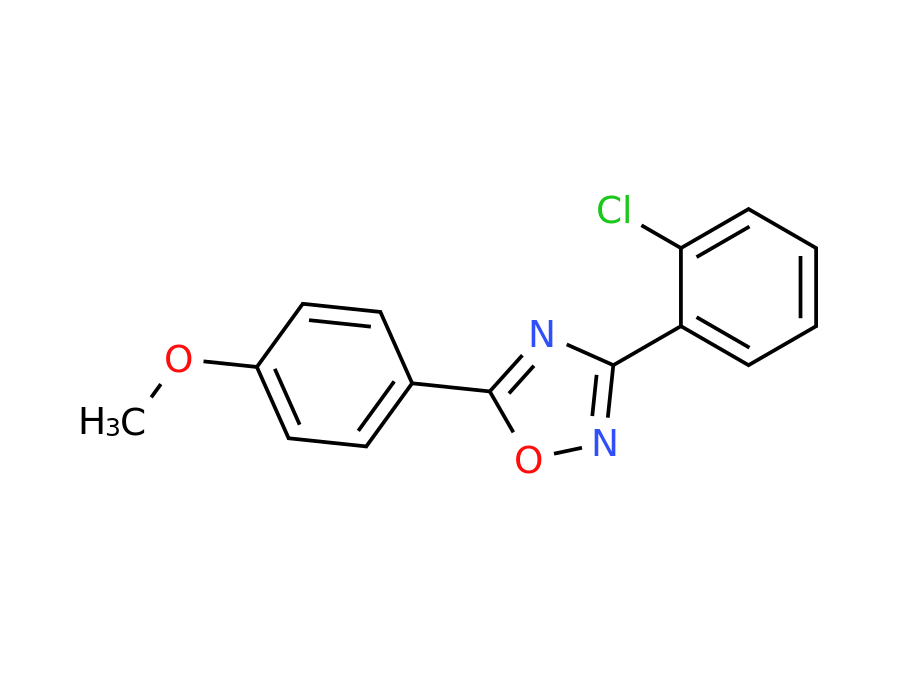 Structure Amb1804029