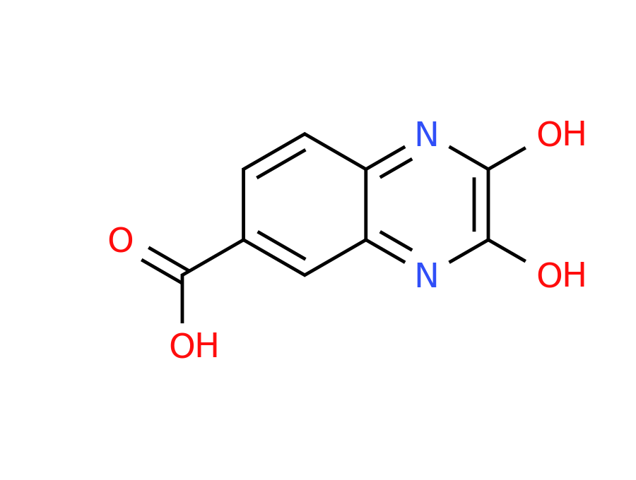 Structure Amb1804075