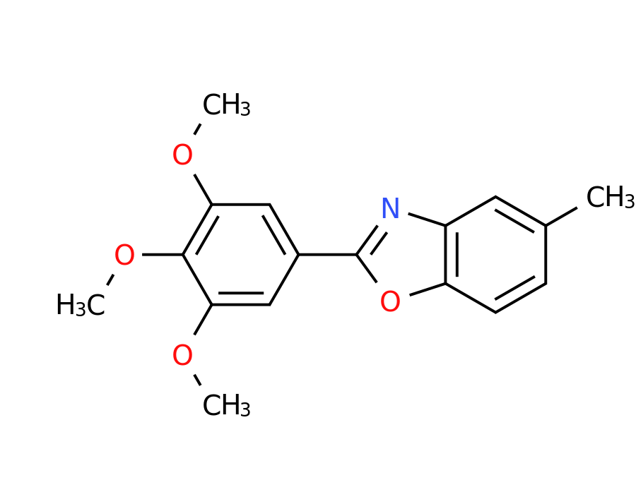 Structure Amb1804128