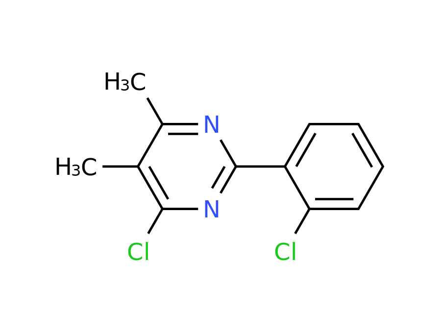 Structure Amb18042256