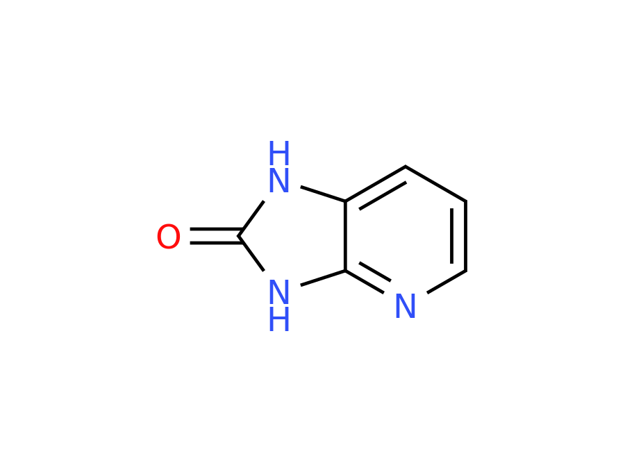 Structure Amb18043123