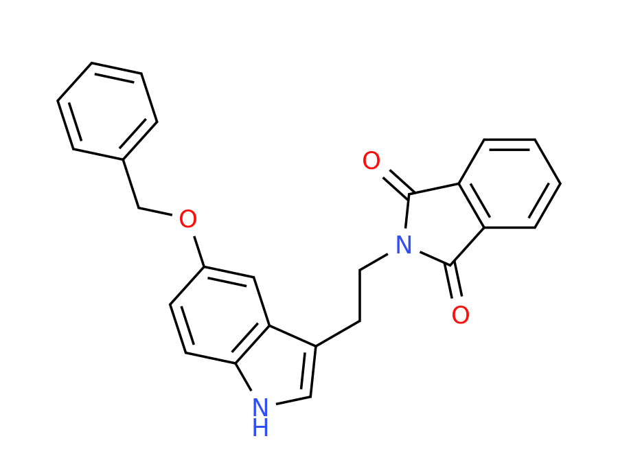 Structure Amb1804548