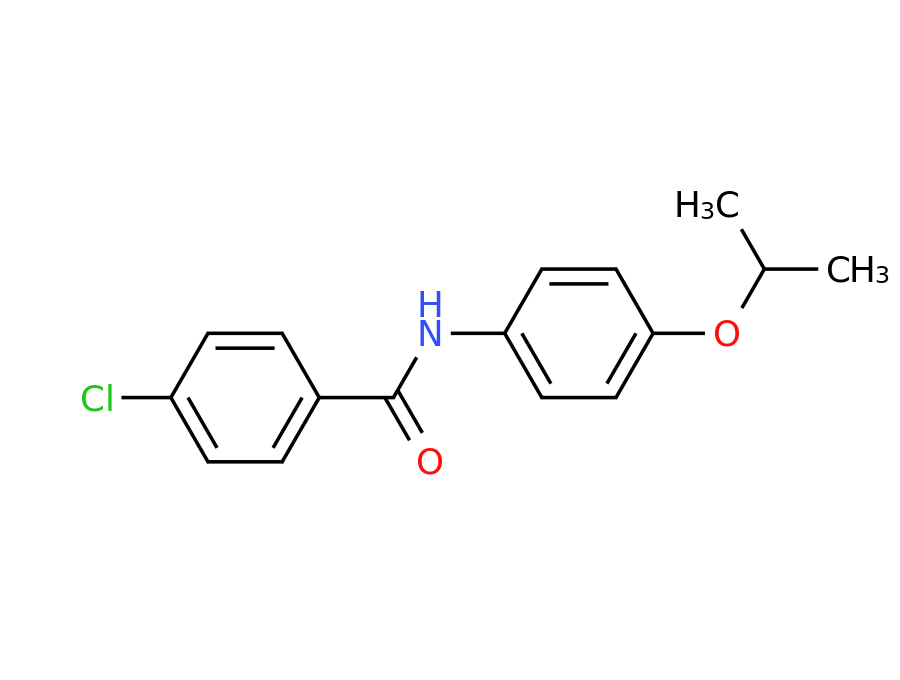 Structure Amb1804628