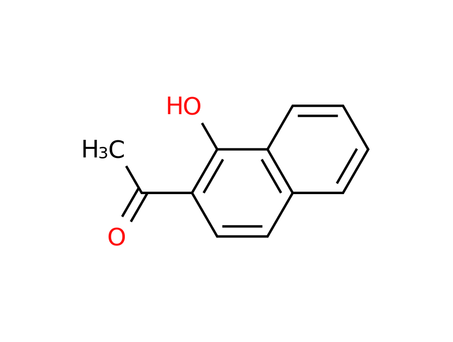 Structure Amb1804666